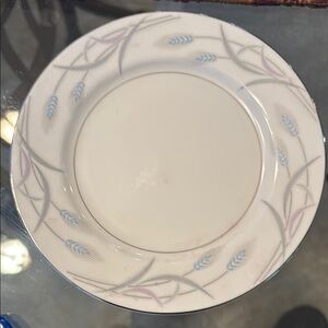 Royal Wheat by Valmont